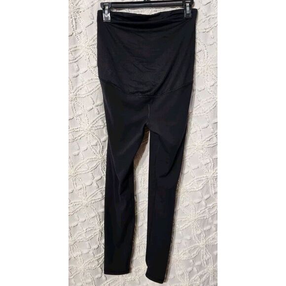 9 Best & Comfy Maternity Leggings in India 2023 9 Best & Comfy Maternity Leggings in India 2023